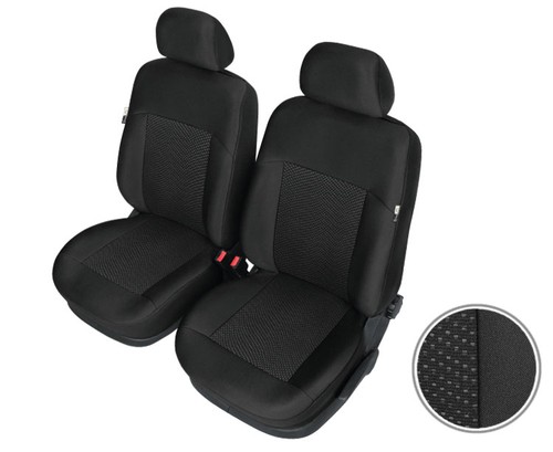 Citroën berlingo sièges - citroën,