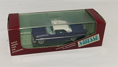 Chevrolet impala 1960 - ,