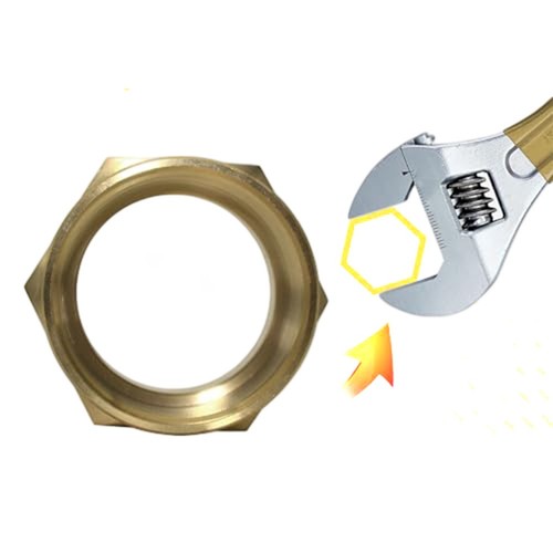 Raccord précision adaptateur - raccord,
