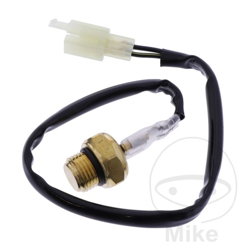 Tourmax interrupteur thermique - tourmax,