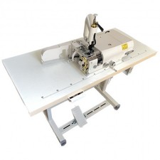 Machine parer cuir - machine,