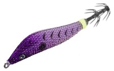 Major Craft Big Eye Sutte