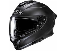 Hjc c71 casque intégral - hjc,