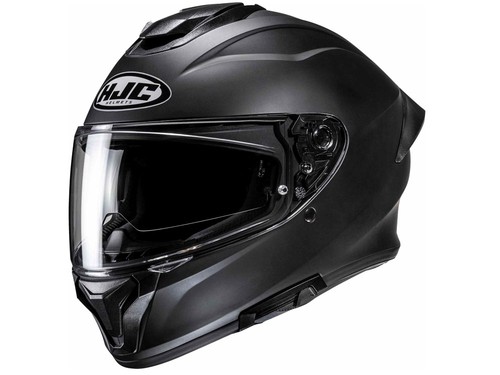 Hjc c71 casque intégral moto - hjc,