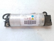 9801739380 MODULE ELECTRONIQUE / 840725 POUR PEUGEOT 208 *