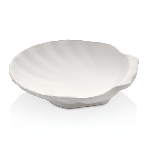 Assiette mélamine - en,