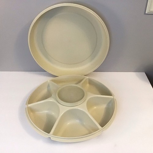 Tupperware serving center - tupperware,