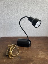 RARE VINTAGE LAMPE THOLOS ARTEMIDE SPACE AGE  GISMONDI ITALIEN