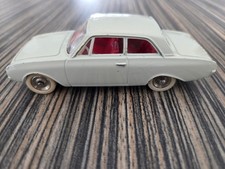 Dinky Toys Ford Taunus ref 559