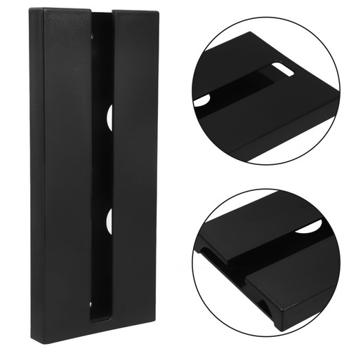 Pcs support verre range - verre,
