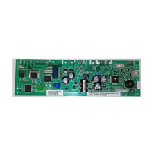 Electrolux 973925807540019