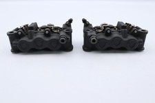 Etrier avant YAMAHA R1 2009 à