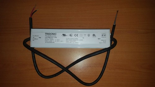 Alimentation dc12v - alimentation,