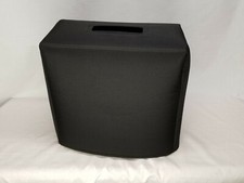 Fender 57 Custom Champ Amp
