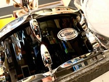 Caisse Claire Comet 14 " -