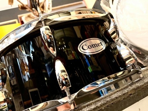 Caisse claire comet - claire,