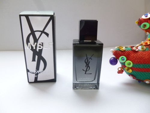 Nouveautee 2023 miniature - ,