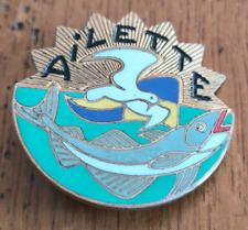 Insigne Marine Nationale