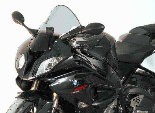 Bmw s1000 bulle - bmw, rr-09/14-