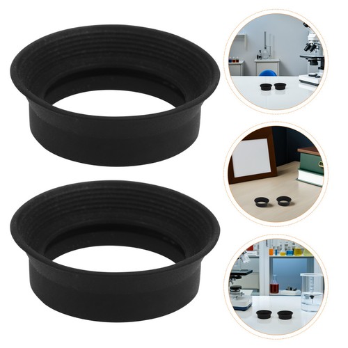 Lot 4 protections - , de