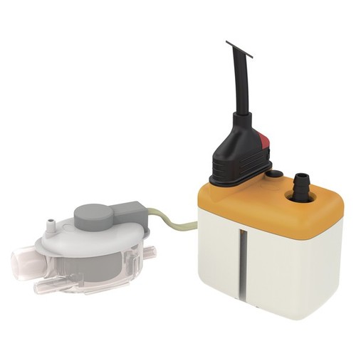 Pompe relevage - pompe, si-30