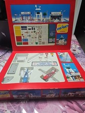 Majorette _ Majokit 7703