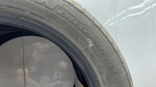 Pneu 205/50 R16 87 V NEXEN
