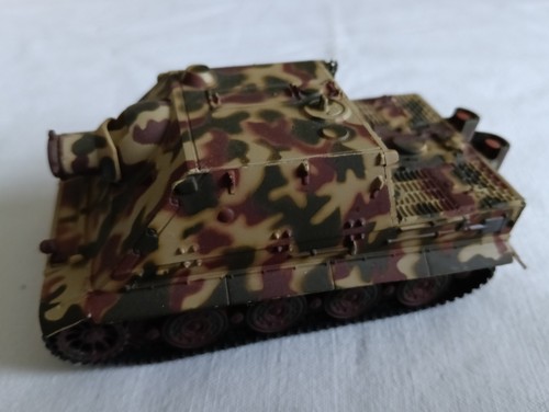 Ref a209 militaire 72 - -, 1/72