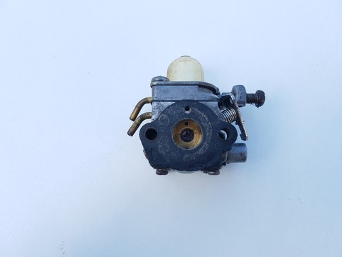 Carburateur pour pièces a - pièces,
