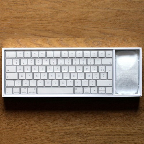 Apple bundle - apple,