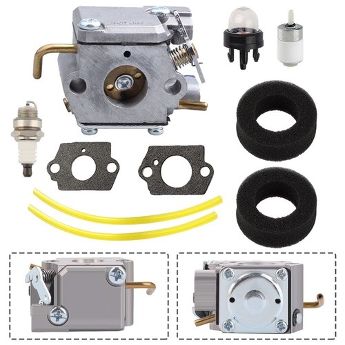 Carburateur jeu pour moteur - carburateur,