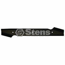 Silver streak 340022 hi lift - silver, #