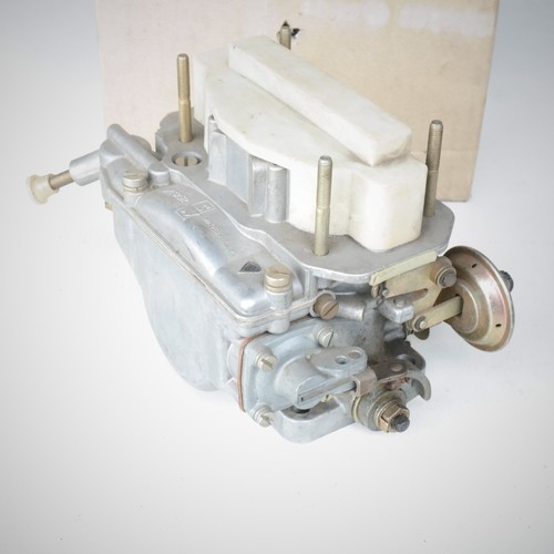Simca 1100 carburateur neuf - ti,