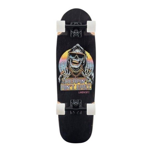 Landyachtz dinghy reapin - dinghy, 29”