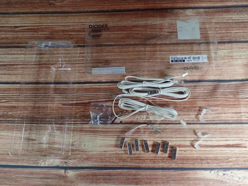 Ikea dioder led - ikea,