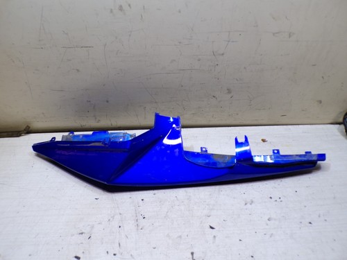 Carenage arriere droit yamaha - ,