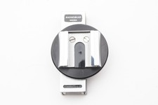 CM SALE [N MINT] Chaussure