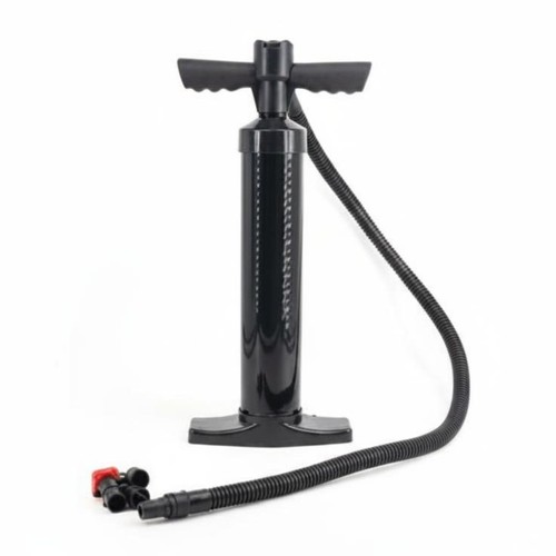 Siège sup gonflable pliable - siège,