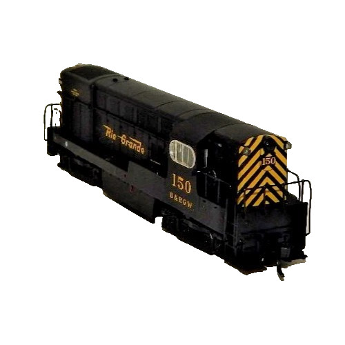 Atlas 52024 fairbanks - atlas,