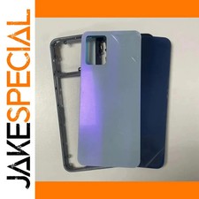 JakeSpecial – Vivo Y21