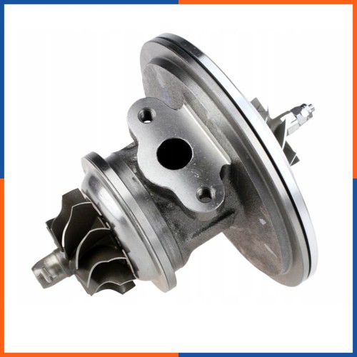 Cartouche turbo k03 - cartouche,