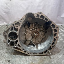 BOÎTE DE VITESSES / 186198