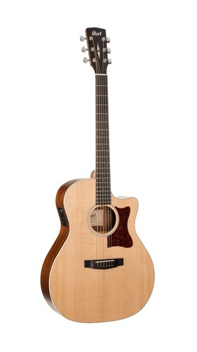 Cort ga1e grand regal - ga1e,