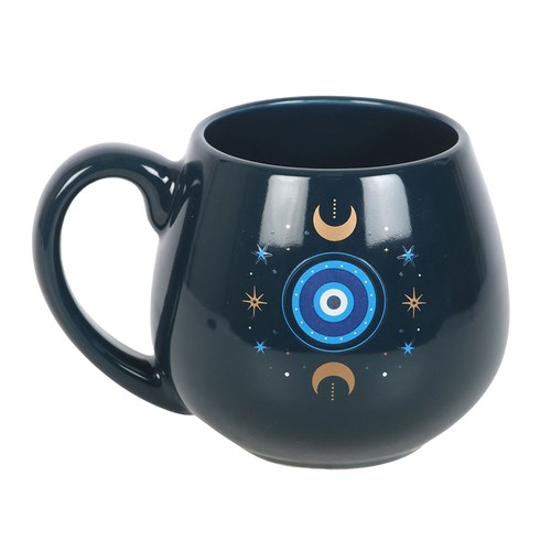 Something different mug - something,