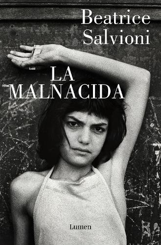 Beatrice salvioni malnacida - beatrice,