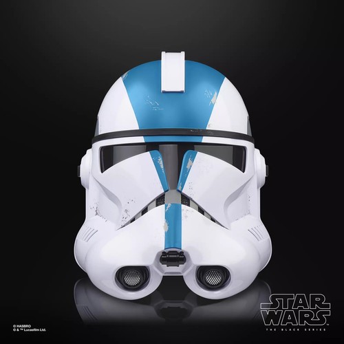 Hasbro star wars la - -,