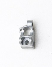 Oscillating Slider Shimano