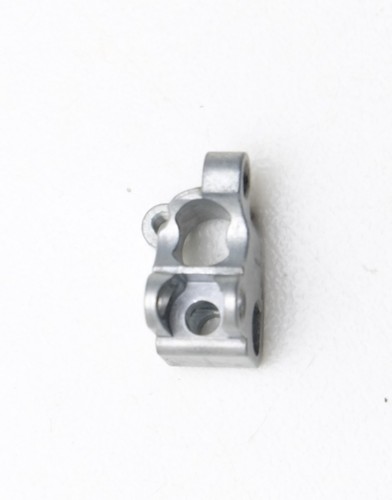 Oscillating slider shimano - oscillating,