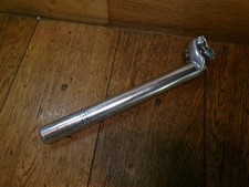Tige de selle SHIMANO DURA ACE