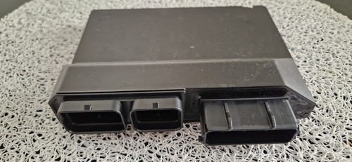 Calculateur ecu cdi - ecu,